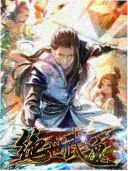 麻豆影视综艺新作